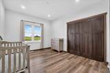 W450 Elmer Road - Photo 32