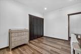 W450 Elmer Road - Photo 33