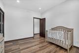 W450 Elmer Road - Photo 34