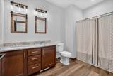W450 Elmer Road - Photo 35