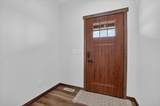 W450 Elmer Road - Photo 37