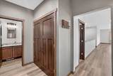 W450 Elmer Road - Photo 40