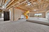 W450 Elmer Road - Photo 44