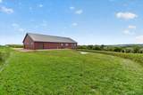 W450 Elmer Road - Photo 48