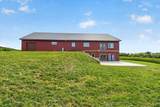 W450 Elmer Road - Photo 49