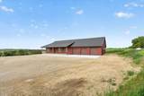 W450 Elmer Road - Photo 5