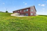 W450 Elmer Road - Photo 51