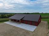 W450 Elmer Road - Photo 52