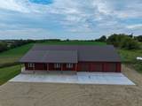 W450 Elmer Road - Photo 53