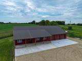 W450 Elmer Road - Photo 54