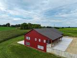 W450 Elmer Road - Photo 55