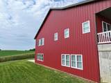 W450 Elmer Road - Photo 56