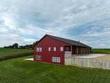 W450 Elmer Road - Photo 57