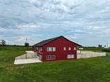 W450 Elmer Road - Photo 58