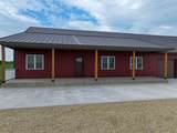 W450 Elmer Road - Photo 60