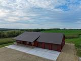 W450 Elmer Road - Photo 61