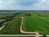 W450 Elmer Road - Photo 62