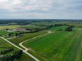 W450 Elmer Road - Photo 65