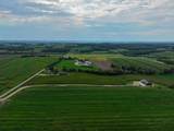 W450 Elmer Road - Photo 66