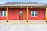 W450 Elmer Road - Photo 9