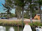 10575 Big Arbor Vitae Drive - Photo 11