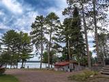10575 Big Arbor Vitae Drive - Photo 12