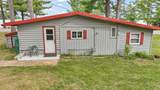 10575 Big Arbor Vitae Drive - Photo 13
