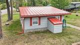 10575 Big Arbor Vitae Drive - Photo 14