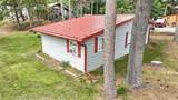 10575 Big Arbor Vitae Drive - Photo 15
