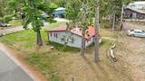 10575 Big Arbor Vitae Drive - Photo 16