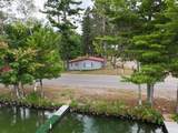 10575 Big Arbor Vitae Drive - Photo 17