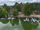 10575 Big Arbor Vitae Drive - Photo 18