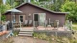 10575 Big Arbor Vitae Drive - Photo 19