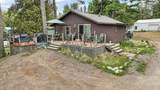 10575 Big Arbor Vitae Drive - Photo 20
