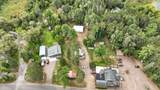 10575 Big Arbor Vitae Drive - Photo 23