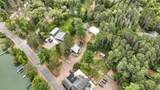 10575 Big Arbor Vitae Drive - Photo 24