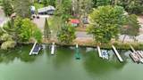 10575 Big Arbor Vitae Drive - Photo 25
