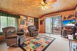 10575 Big Arbor Vitae Drive - Photo 26