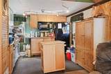 10575 Big Arbor Vitae Drive - Photo 27