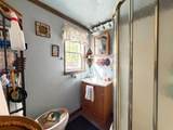 10575 Big Arbor Vitae Drive - Photo 28
