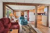 10575 Big Arbor Vitae Drive - Photo 34