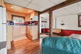 10575 Big Arbor Vitae Drive - Photo 35