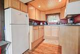 10575 Big Arbor Vitae Drive - Photo 36