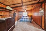 10575 Big Arbor Vitae Drive - Photo 38