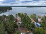 10575 Big Arbor Vitae Drive - Photo 4