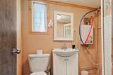10575 Big Arbor Vitae Drive - Photo 40