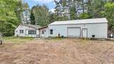 10575 Big Arbor Vitae Drive - Photo 41