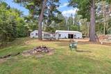 10575 Big Arbor Vitae Drive - Photo 42