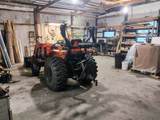 10575 Big Arbor Vitae Drive - Photo 43