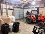 10575 Big Arbor Vitae Drive - Photo 44